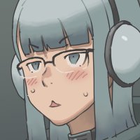 takamichi (@takamichix) 's Twitter Profile