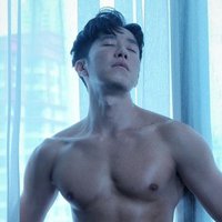 ARAW 衝浪小哥🇰🇷Seoul 5/7-5/11 (@araw1069) 's Twitter Profile