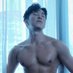 ARAW 衝浪小哥🇰🇷Seoul 5/7-5/11 (@araw1069) Twitter profile photo ARAW 衝浪小哥🇰🇷Seoul 5/7-5/11 (@araw1069) Twitter profile photo