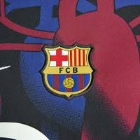 Latido❤️💙 (@latidoculer) 's Twitter Profile