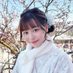 桜宮 花蓮 (@renrendream15) Twitter profile photo 桜宮 花蓮 (@renrendream15) Twitter profile photo