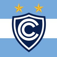 CiencianoArg (@ciencianoarg) 's Twitter Profile
