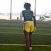 Kovante Howard (@lahko10_) Twitter profile photo Kovante Howard (@lahko10_) Twitter profile photo