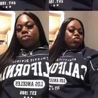 0206 (@nylaaanylaaa) 's Twitter Profile