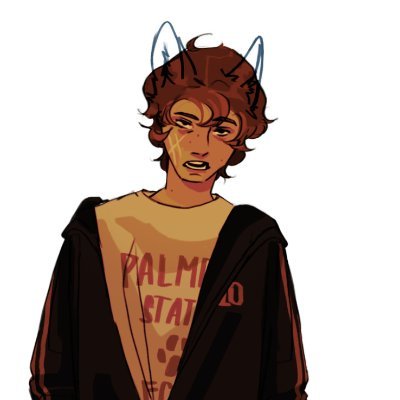 aftg twt | she/her | 24 | probably 18+....yeah iām 18+| pfp: popcornhee