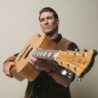 Pete Murray (@petemurraymusic) 's Twitter Profile