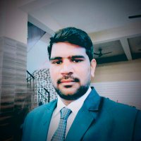 विजेंद्र यादव एडवोकेट🇮🇳🐦 (@vijendr35111953) 's Twitter Profile Photo