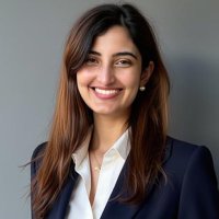 Archana Kharel MD (@archkharel_md) 's Twitter Profile Photo Archana Kharel MD (@archkharel_md) 's Twitter Profile Photo