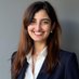 Archana Kharel MD (@archkharel_md) Twitter profile photo Archana Kharel MD (@archkharel_md) Twitter profile photo