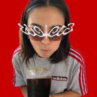 vini (@violetasfernet) 's Twitter Profile Photo vini (@violetasfernet) 's Twitter Profile Photo