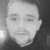 ✈Tyler Damron ✈ (@damron_tyler) Twitter profile photo ✈Tyler Damron ✈ (@damron_tyler) Twitter profile photo