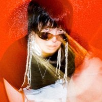 何やっ天皇陛下 (@emmo_takenawada) 's Twitter Profile Photo 何やっ天皇陛下 (@emmo_takenawada) 's Twitter Profile Photo