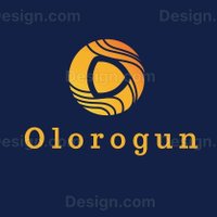Olorogun~E (@olorogunernest) 's Twitter Profile