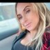 Ruby Hayle (@hayleruby9164) Twitter profile photo Ruby Hayle (@hayleruby9164) Twitter profile photo