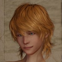 Astrobase2 (@astrobase2) 's Twitter Profile