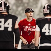 Shiel Wood (@shielwood) 's Twitter Profile