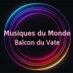 Ѫυѕιqυєѕ ∂υ мση∂є (@balcon_du_vate) Twitter profile photo Ѫυѕιqυєѕ ∂υ мση∂є (@balcon_du_vate) Twitter profile photo