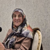Hadiye Sancaklı (@hadiyesancakl) 's Twitter Profile