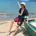 DÖMS (@mjsdeguzman2) Twitter profile photo DÖMS (@mjsdeguzman2) Twitter profile photo