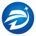 dhndrone@gmail.com (@dhmdrone) Twitter profile photo dhndrone@gmail.com (@dhmdrone) Twitter profile photo