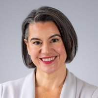 Angi Taylor Aramburu (@angiford9) 's Twitter Profile