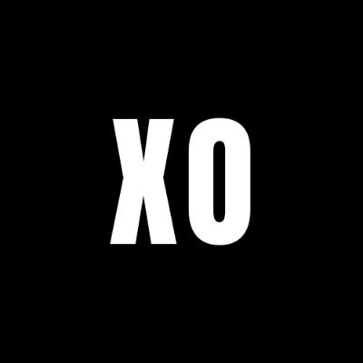 XOさんのプロフィール画像