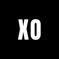 XO (@trader_xo) 's Twitter Profile Photo XO (@trader_xo) 's Twitter Profile Photo