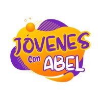 Jovenes Con Abel 2028 Oficial ⭐ (@jovenesconabel) 's Twitter Profile