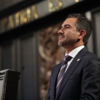 Miguel Ángel Yunes Márquez (@myunesmarquez) 's Twitter Profile
