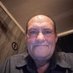 TONY MORAL (@ad57489adebanjo) Twitter profile photo TONY MORAL (@ad57489adebanjo) Twitter profile photo