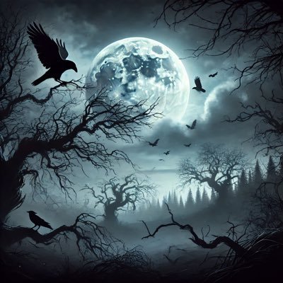 Donald40340887's profile picture. 