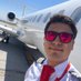 Sergio E (@sergioescrcega) Twitter profile photo Sergio E (@sergioescrcega) Twitter profile photo