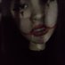 sophie (@endlesskinder_) Twitter profile photo sophie (@endlesskinder_) Twitter profile photo