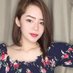 Lilly_Ann๐ฉโก๐ช โ (@anna0lilly) Twitter profile photo Lilly_Ann๐ฉโก๐ช โ (@anna0lilly) Twitter profile photo