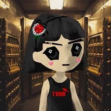 tantowiahmd_sol's profile picture. the next trillion dollar asset will be community