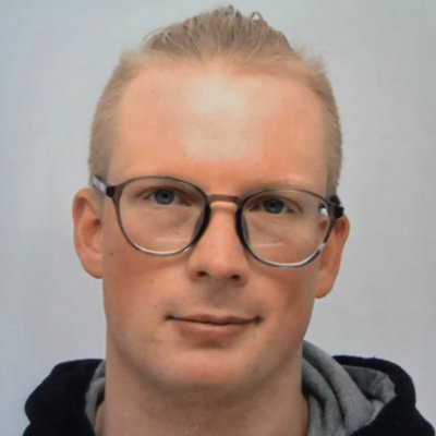 LovisLeoPape's profile picture. Freier Journalist  mit China-Fokus | Früher in Taipeh, derzeit in Berlin
#taz #ChinaTable