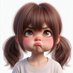 หมูอ้วน 🐷 (@chubby_s3x) Twitter profile photo หมูอ้วน 🐷 (@chubby_s3x) Twitter profile photo