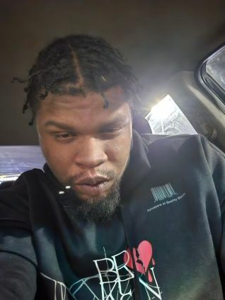 📃Only Direction is Up now From being @ tha bottom so long 💪🏾💯🗣🗣 4evaToolie&Shad💔💔💔🤍🕊🕊 RestUpVez&Yo 🤍🕊🕊