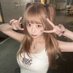あんり (@yuuuri_39) Twitter profile photo あんり (@yuuuri_39) Twitter profile photo