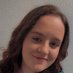 Emma (@ladyvixiness) Twitter profile photo Emma (@ladyvixiness) Twitter profile photo