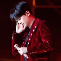 violet (@sunviolet000) 's Twitter Profile Photo
