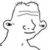 Snaaz (@snaazfps) Twitter profile photo Snaaz (@snaazfps) Twitter profile photo
