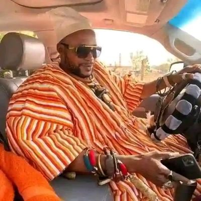 MallamYusu49945's profile picture. If you are interested you can text me on WhatsApp right now
+233554272645