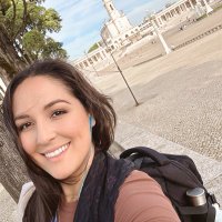 Marie Philomena (@marieephilomena) 's Twitter Profile Photo Marie Philomena (@marieephilomena) 's Twitter Profile Photo