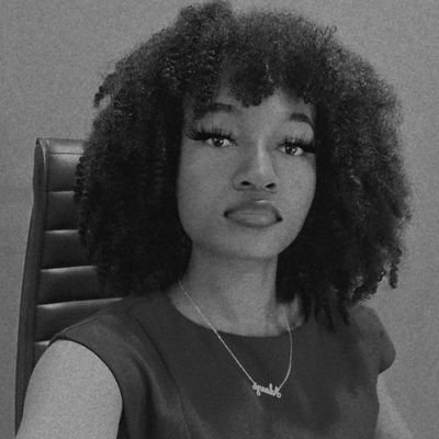 queenflora_'s profile picture. Travels,
Tourism,
Leisure.