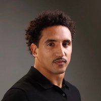 Jakob Johnson (@jakobjohnson) 's Twitter Profile