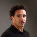 Jakob Johnson (@jakobjohnson) Twitter profile photo Jakob Johnson (@jakobjohnson) Twitter profile photo