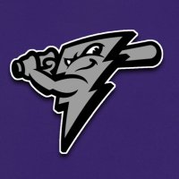 Long Reach Baseball (@lrhs_base) 's Twitter Profile