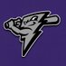 Long Reach Baseball (@lrhs_base) Twitter profile photo Long Reach Baseball (@lrhs_base) Twitter profile photo