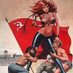 comunista de PS5 ☭ 🐓 (@venlafaxina420) Twitter profile photo comunista de PS5 ☭ 🐓 (@venlafaxina420) Twitter profile photo